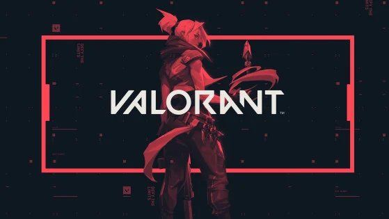 Valorant Boosting