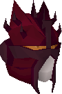 Jad Slayer Helm