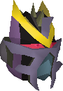 Verzik Slayer Helm